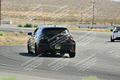 media/Jun-01-2025-VIP Trackdays (Sun) [[b20349723e]]/B Group/Session 1 (Turn 4)/